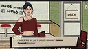 Monroe Murders Screenshot 2