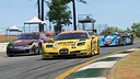 Automobilista 2 - Historical Track Pack Pt3 Screenshot 11
