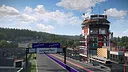Automobilista 2 - Historical Track Pack Pt3 Screenshot 10