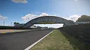 Automobilista 2 - Historical Track Pack Pt3 Screenshot 8