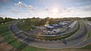 Automobilista 2 - Historical Track Pack Pt3 Screenshot 17