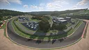 Automobilista 2 - Historical Track Pack Pt3 Screenshot 20