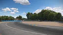 Automobilista 2 - Historical Track Pack Pt3 Screenshot 13