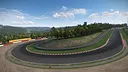 Automobilista 2 - Historical Track Pack Pt3 Screenshot 21