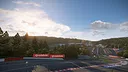Automobilista 2 - Historical Track Pack Pt3 Screenshot 1
