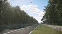 Automobilista 2 - Historical Track Pack Pt3 Screenshot 14
