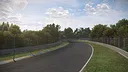 Automobilista 2 - Historical Track Pack Pt3 Screenshot 18