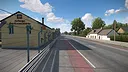 Automobilista 2 - Historical Track Pack Pt3 Screenshot 15