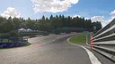 Automobilista 2 - Historical Track Pack Pt3 Screenshot 6