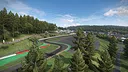 Automobilista 2 - Historical Track Pack Pt3 Screenshot 22