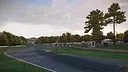 Automobilista 2 - Historical Track Pack Pt3 Screenshot 2