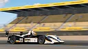 Automobilista 2 - Historical Track Pack Pt3 Screenshot 3
