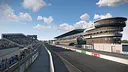 Automobilista 2 - Historical Track Pack Pt3 Screenshot 4