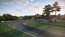 Automobilista 2 - Historical Track Pack Pt3 Screenshot 9