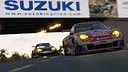 Automobilista 2 - Historical Track Pack Pt3 Screenshot 12