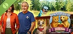 Home for Friends: Loving Paws Collector's Edition Demo