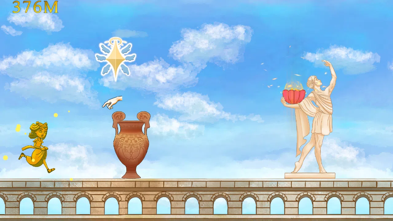 Biblically Inaccurate Screenshot 2