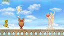 Biblically Inaccurate Screenshot 2