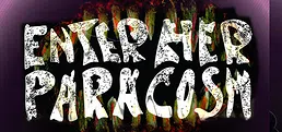 Enter Her Paracosm