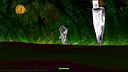 Enter Her Paracosm Screenshot 4
