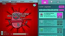 Vibe Clicker - Supporter Pack Screenshot 4
