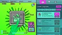 Vibe Clicker - Supporter Pack Screenshot 0