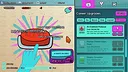 Vibe Clicker - Supporter Pack Screenshot 3