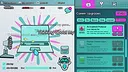 Vibe Clicker - Supporter Pack Screenshot 5