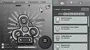 Vibe Clicker - Supporter Pack Screenshot 2