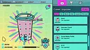 Vibe Clicker - Supporter Pack Screenshot 1