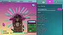 Vibe Clicker - Supporter Pack Screenshot 6