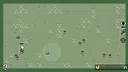 Farming Mushroom Screenshot 4