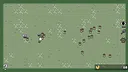 Farming Mushroom Screenshot 1