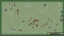 Farming Mushroom Screenshot 0