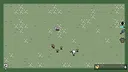 Farming Mushroom Screenshot 2