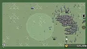 Farming Mushroom Screenshot 3