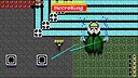 Bullet Boy Screenshot 3