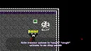 Bullet Boy Screenshot 1