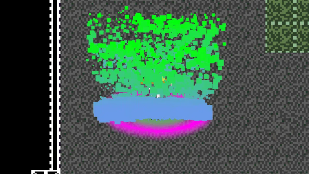 Bullet Boy Screenshot 2