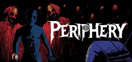 Periphery