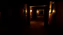 Periphery Screenshot 7