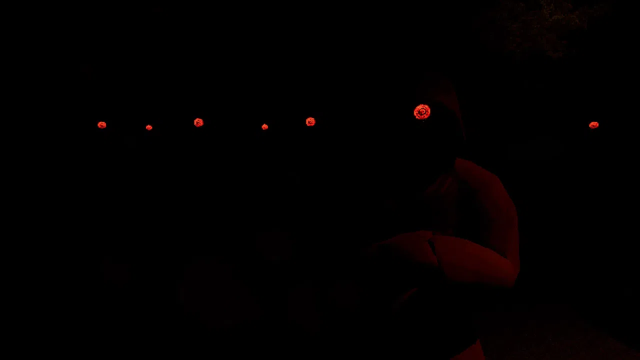 Periphery Screenshot 8