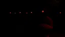 Periphery Screenshot 8