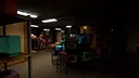 Periphery Screenshot 1