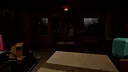 Periphery Screenshot 6