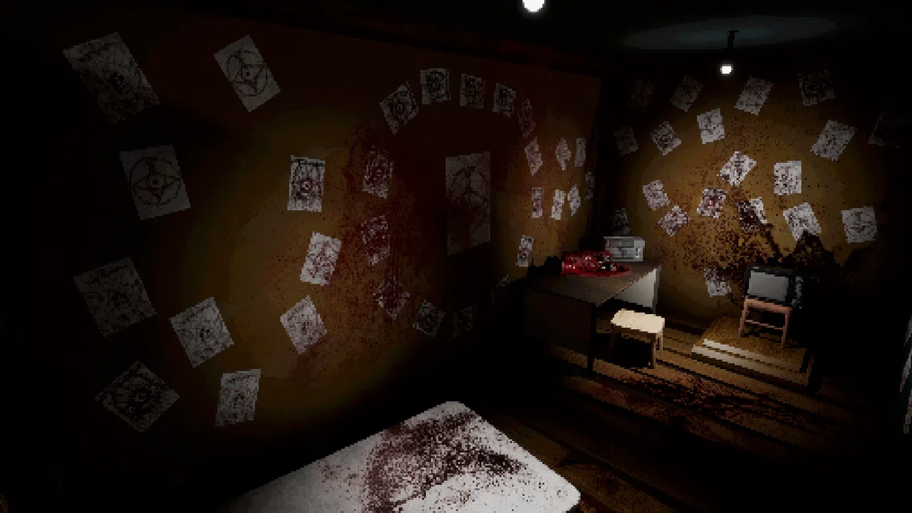 Periphery Screenshot 3