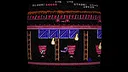 Lady Dracula Demo Screenshot 5