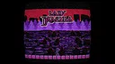 Lady Dracula Demo Screenshot 3