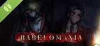 BABELOMANIA Demo