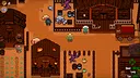 CactusLamp Screenshot 0